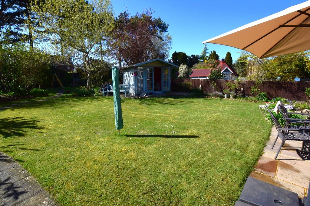 Additional image 24 of Kings Drive, Eastbourne, East Sussex, BN21