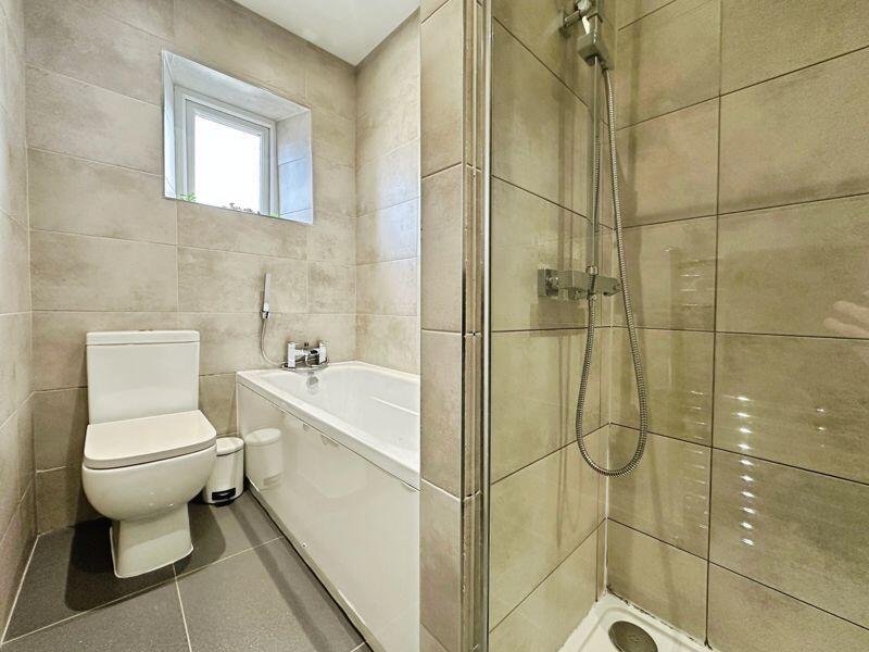 Additional image 8 of Peel Brow, Ramsbottom, Bury