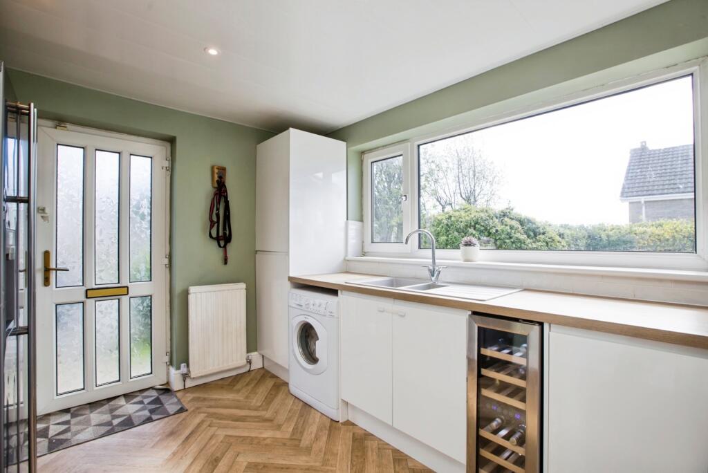 Additional image 15 of Brearcliffe Drive, Bradford, West Yorkshire, BD6