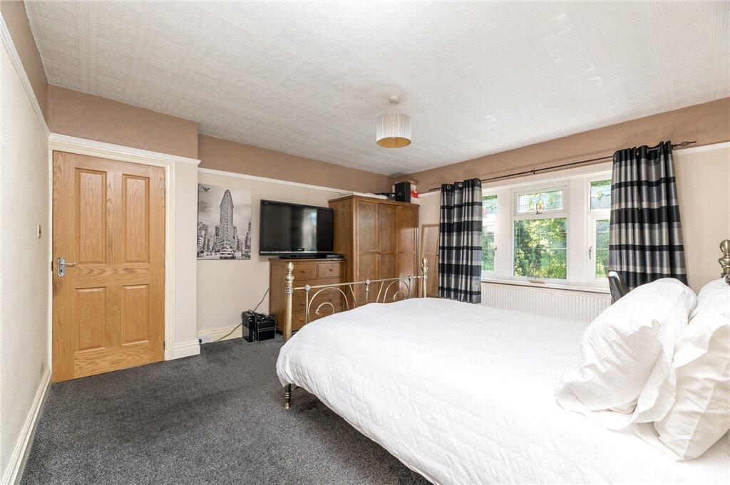 Additional image 14 of Leylands Avenue, Bradford, BD9