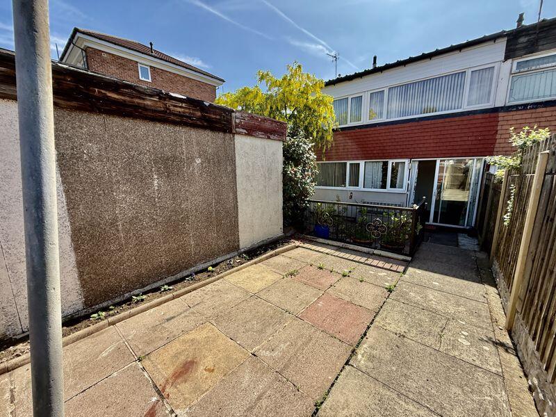 Additional image 22 of Yatesbury Avenue, Birmingham, B35 6ND