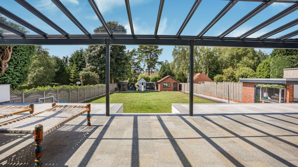 Additional image 24 of Little Sutton Lane, Sutton Coldfield, B75 6SJ