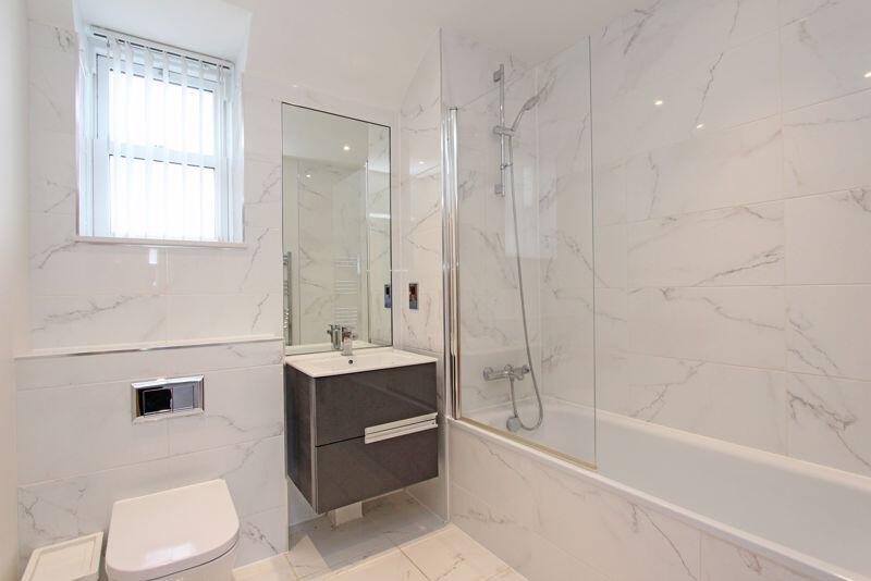 Additional image 20 of Mudeford, Christchurch