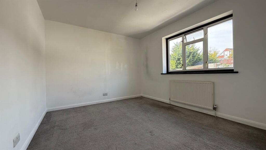 Additional image 7 of Eldred Avenue, Brighton