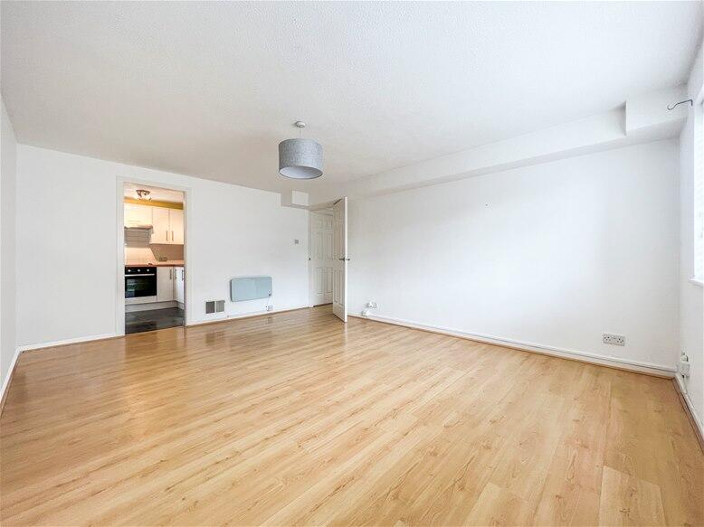 Additional image 4 of Station Road, Harpenden, AL5