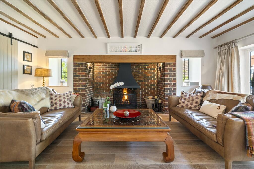 Additional image 8 of Eastbourne Road, Willingdon, Eastbourne, East Sussex, BN20