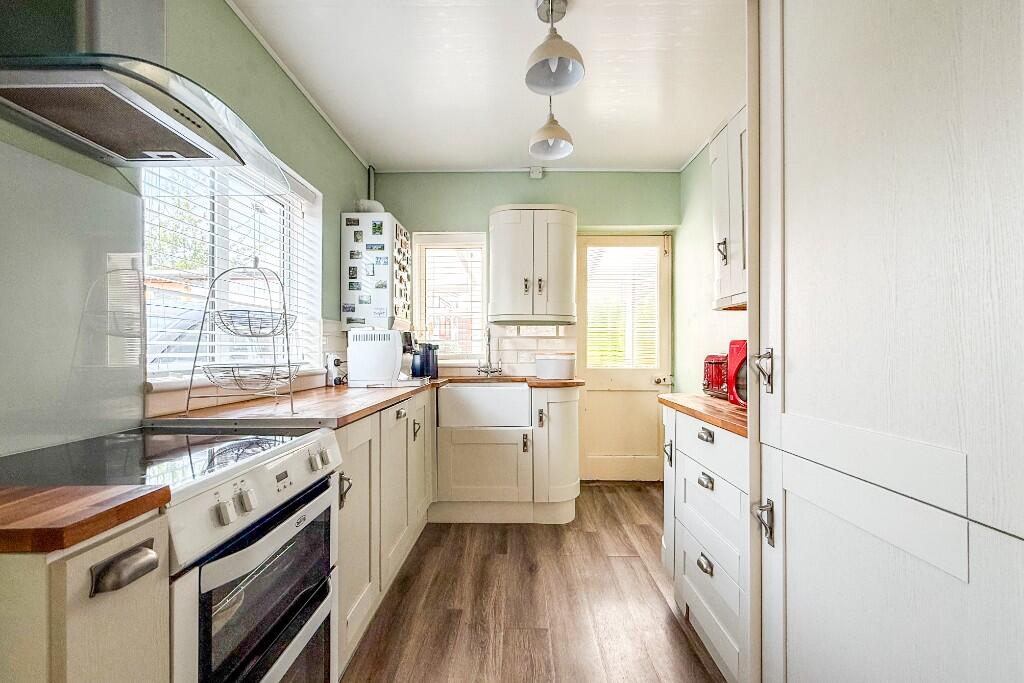 Additional image 4 of Barnham Close, Eastbourne, East Sussex, BN22