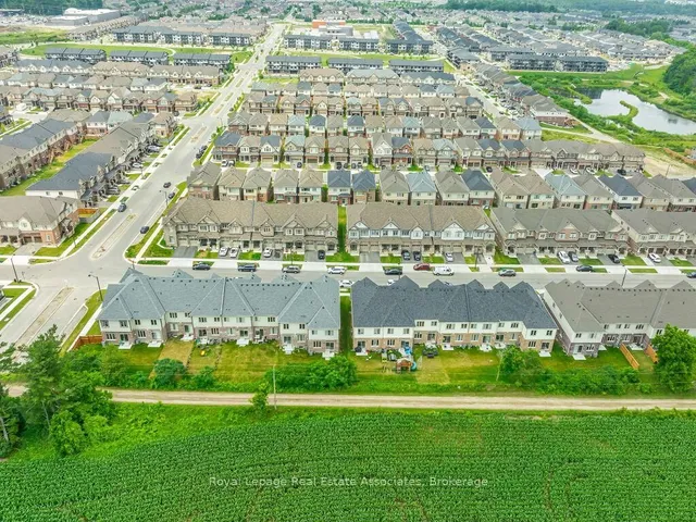 Additional image 29 of 184 Broadacre Dr