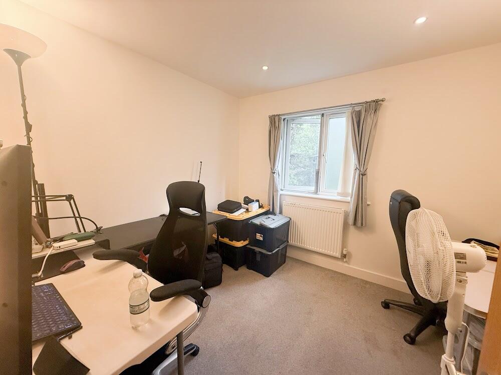 Additional image 6 of Springfield Road, Lower Parkstone, BH14