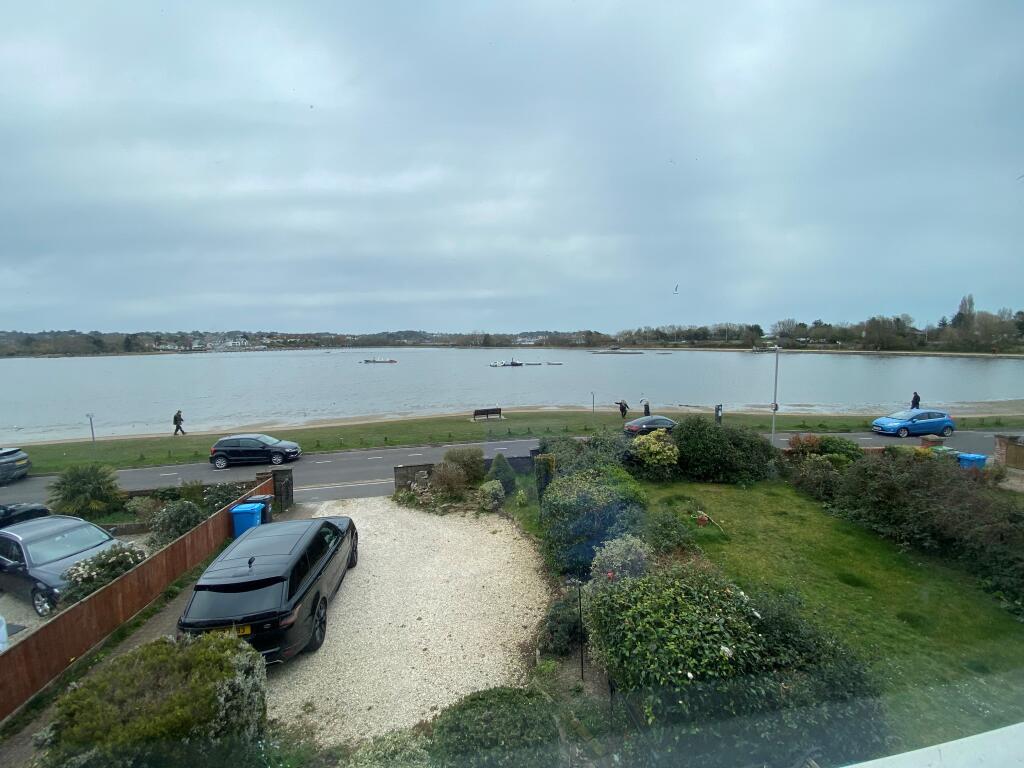 Additional image 3 of Park Lake Road, BH15