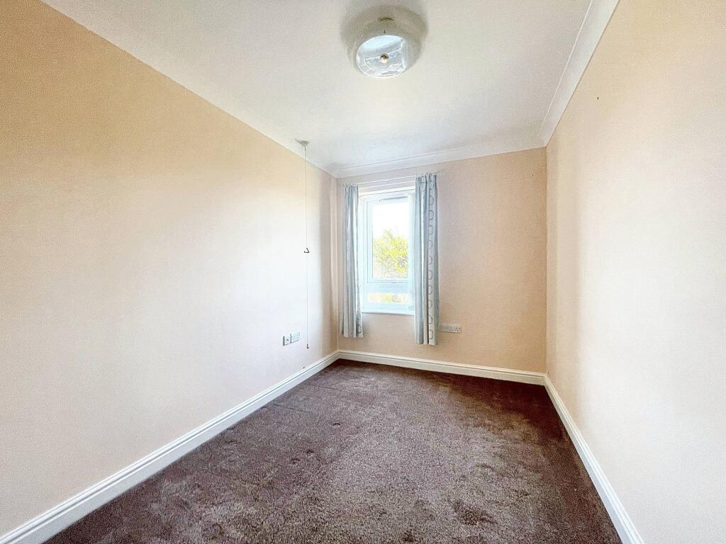 Additional image 7 of Downlands Court, Roundhay Avenue, Peacehaven, BN10 8TG