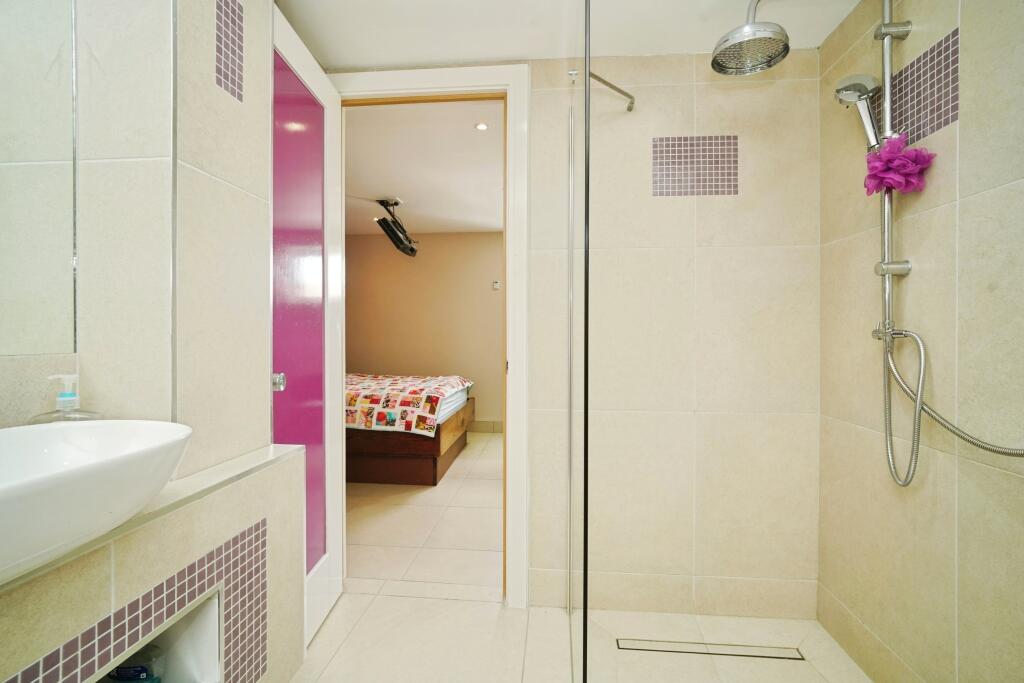 Additional image 13 of Firs Road, Over Hulton, BL5