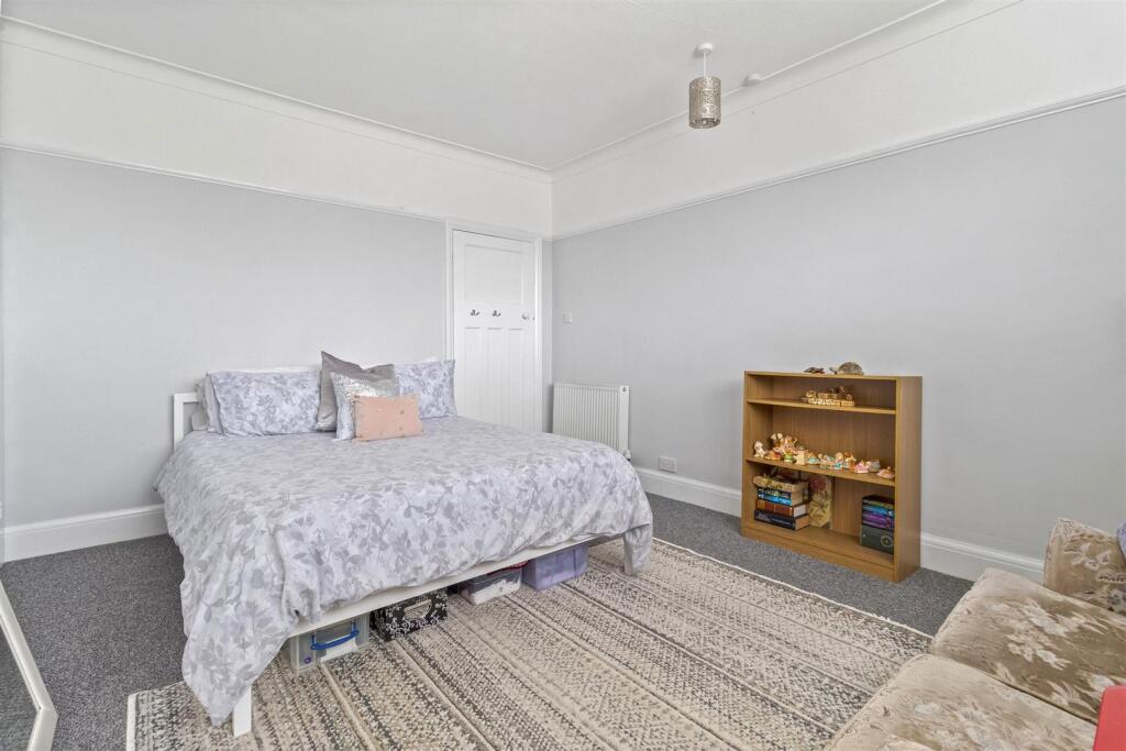 Additional image 19 of Beaumont Road, Worthing