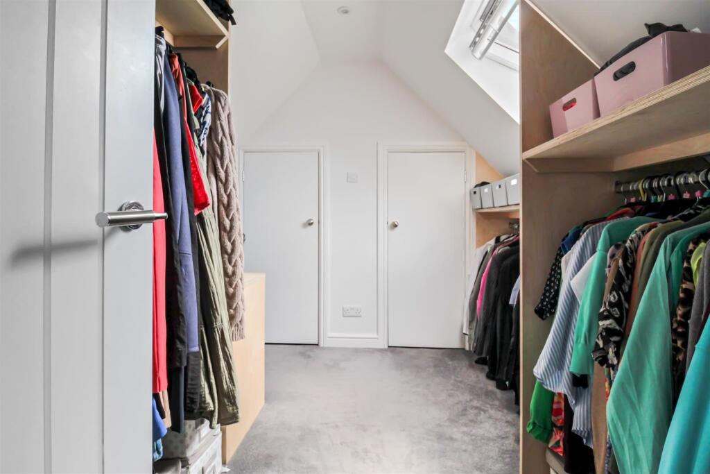 Additional image 35 of Beachside Close, Goring-By-Sea, Worthing