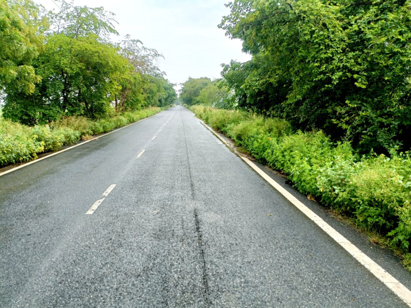 Additional image 2 of Sohna Road, Faridabad