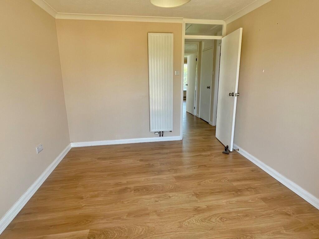 Additional image 8 of Windward Close, Littlehampton