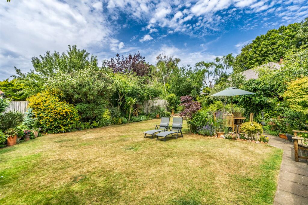 Additional image 3 of Broadwater Street West, Worthing, West Sussex, BN14