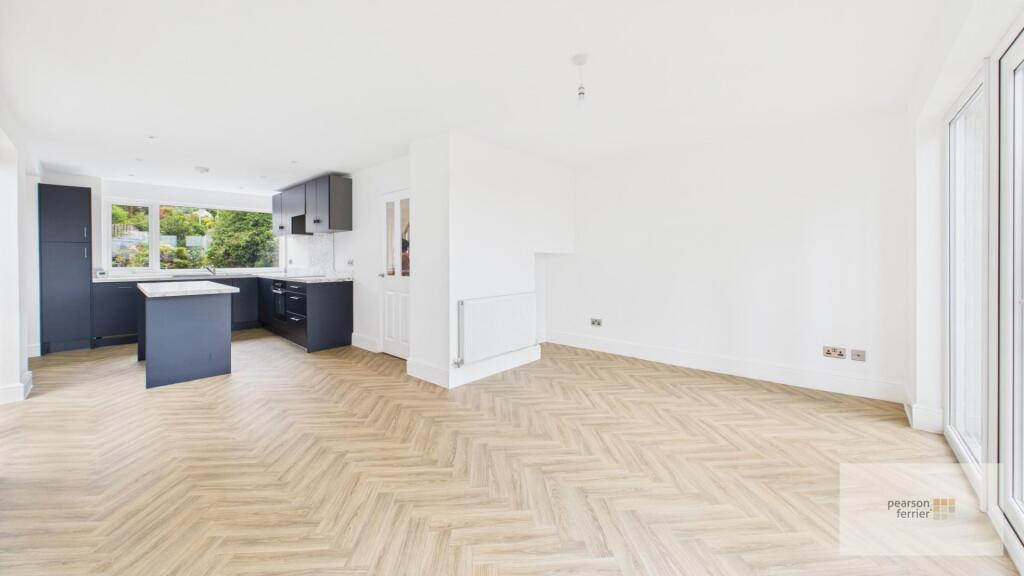 Additional image 17 of Brammay Drive, Tottington, Bury