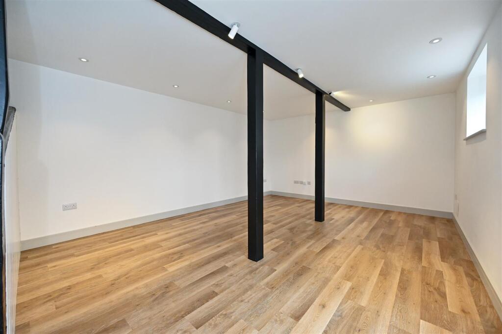 Additional image 4 of Yapton Lane, Walberton