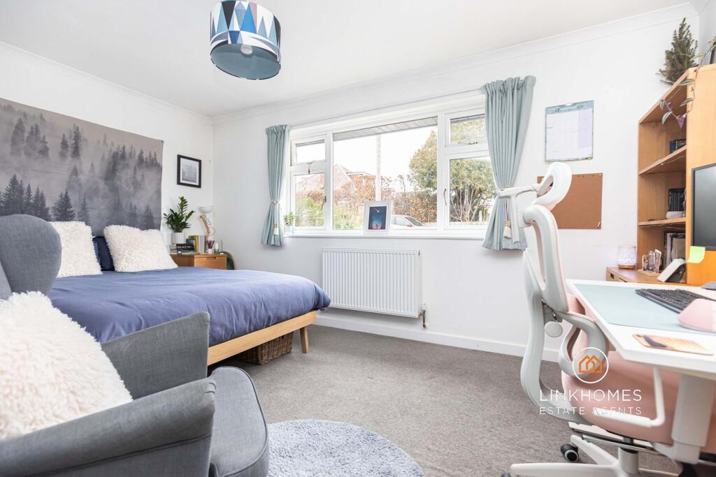 Additional image 35 of Insley Crescent, Broadstone, BH18