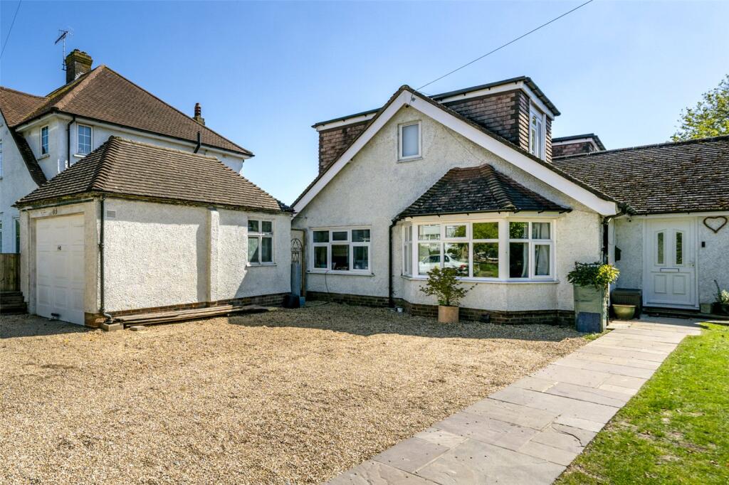 Additional image 25 of Littlehampton Road, Worthing, West Sussex, BN13