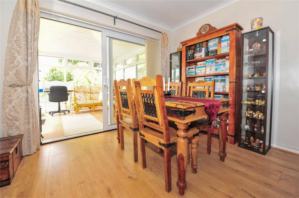 Additional image 7 of Good Road, Parkstone, Poole, Dorset, BH12