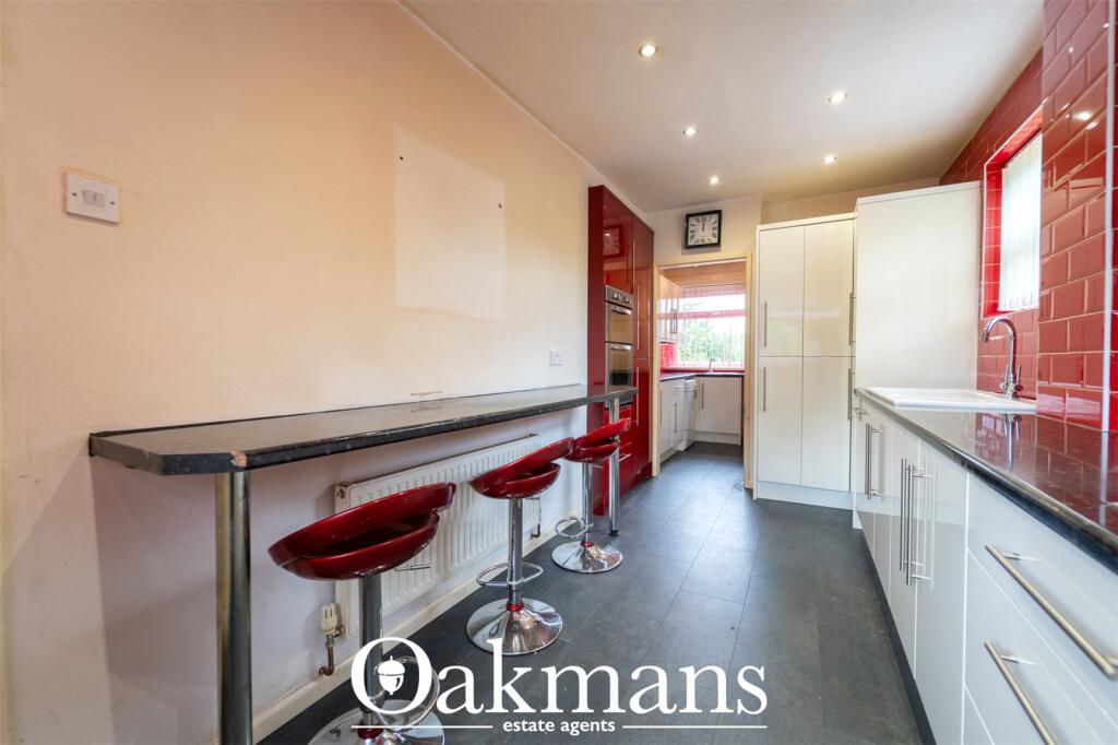 Additional image 6 of Primrose Hill, Birmingham, B38