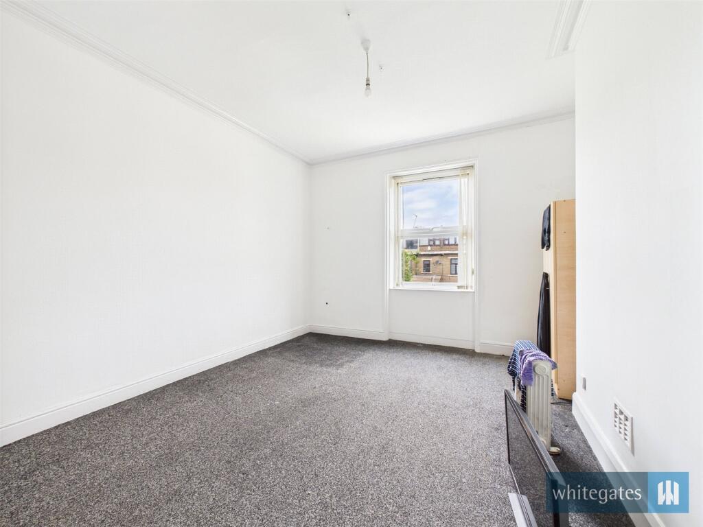 Additional image 14 of Easby Road, Bradford, West Yorkshire, BD7