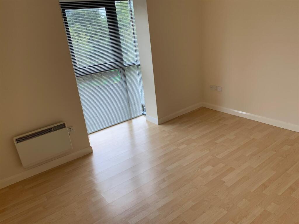 Additional image 8 of Hagley Road, Edgbaston, Birmingham