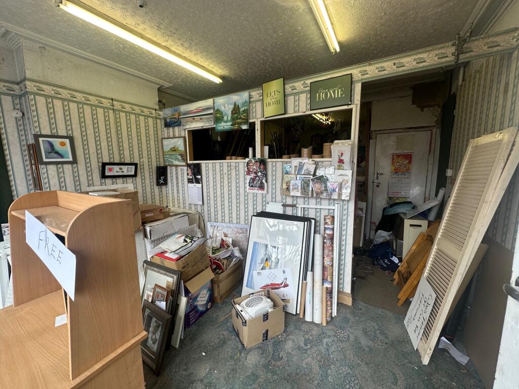 Additional image 2 of Long Lane, Halesowen