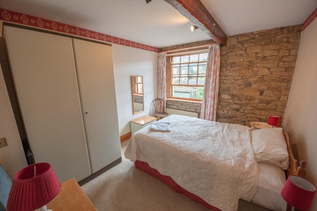 Additional image 9 of 19 Colne Road, Glusburn BD20 8QR