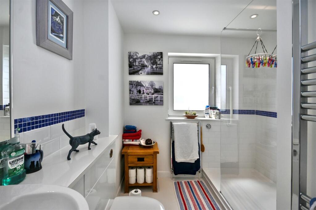 Additional image 16 of Royal Parade, Eastbourne