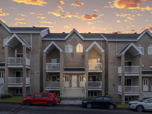 6072 Rue Paul-Gury|#A|Québec (Les Rivières), Quebec G1P1H7