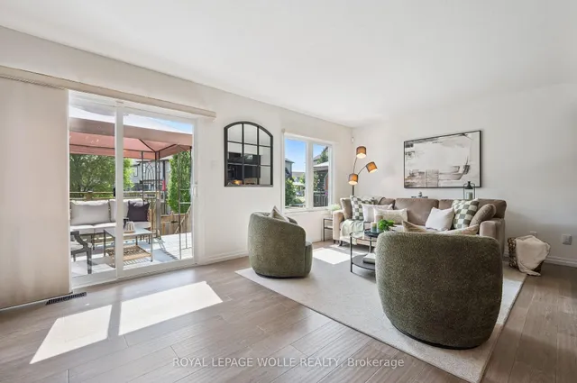 Additional image 2 of 503 Windflower Cres