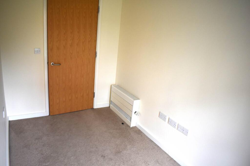 Additional image 12 of Hough Fold Way, Harwood