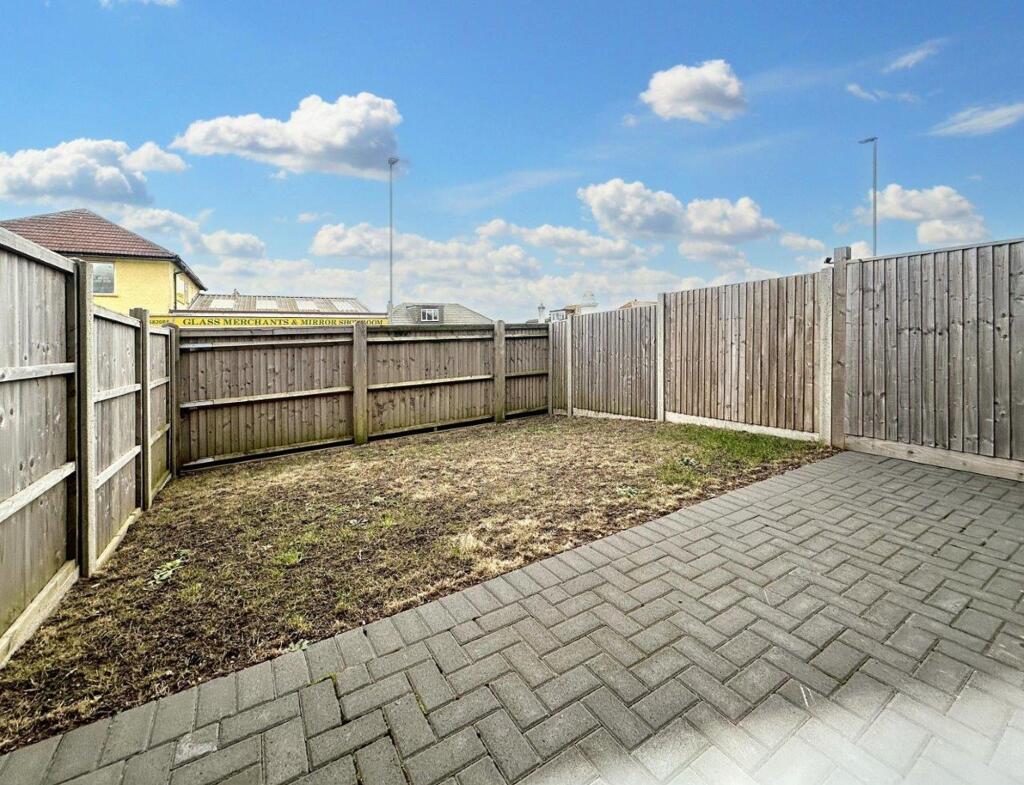 Additional image 20 of Second Road, Peacehaven, BN10 7JP