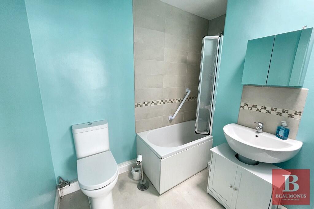 Additional image 16 of Rugby Road, BN1