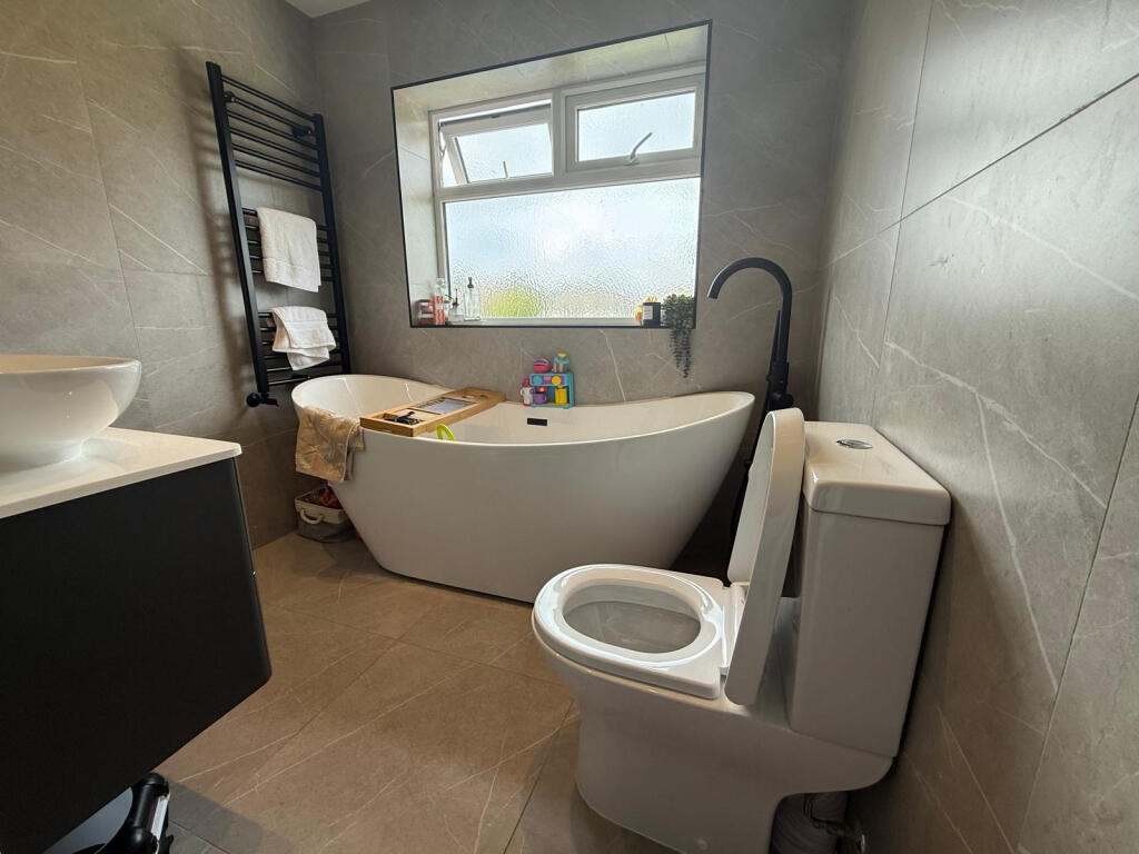 Additional image 17 of Delamere Gardens, Redhill, Bournemouth, Dorset