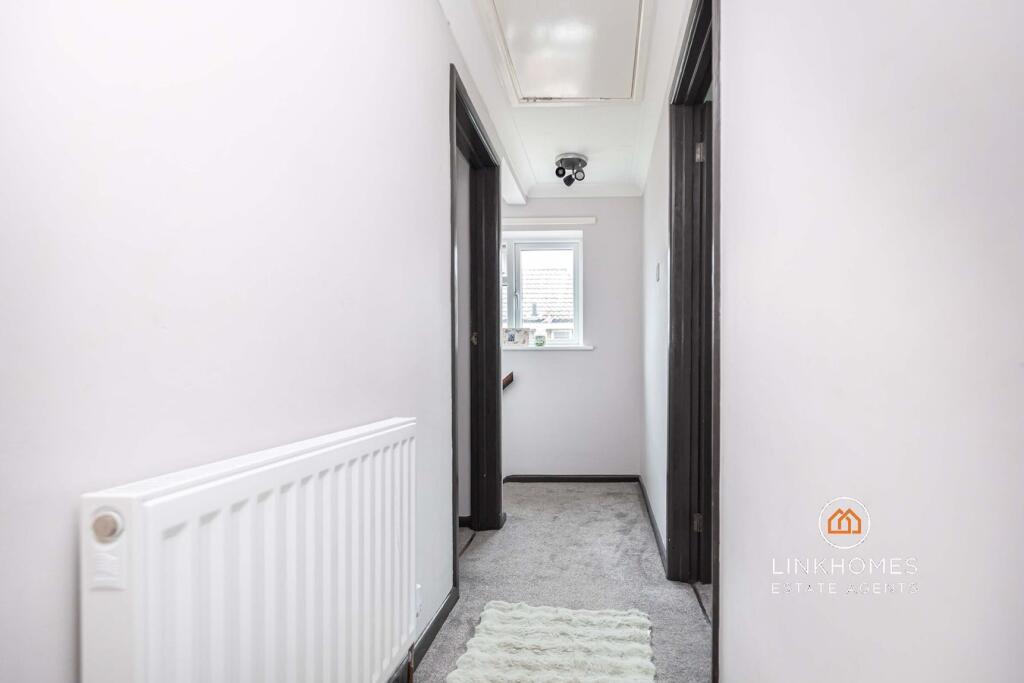 Additional image 24 of Maryland Road, Poole, BH16