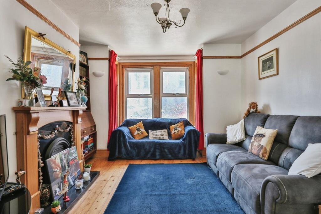 Additional image 6 of Emerson Road, Poole