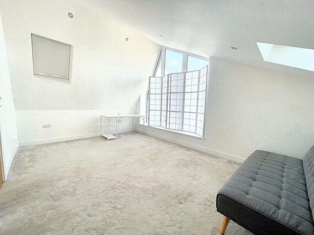 Additional image 11 of Telscombe Road, Peacehaven, BN10 7UB