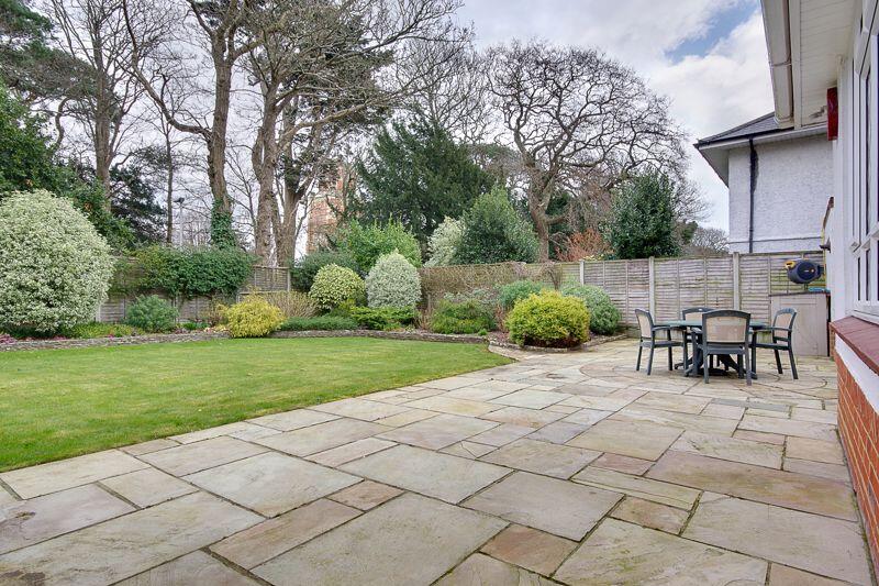 Additional image 16 of Browning Avenue, Boscombe Manor