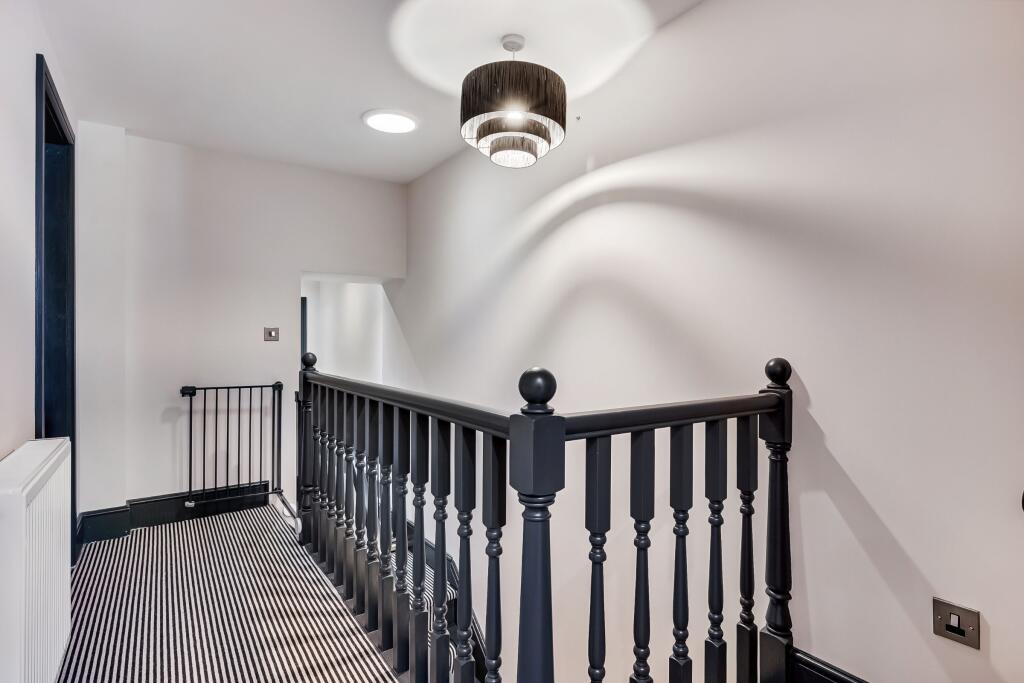 Additional image 24 of Callender Street, Ramsbottom BL0