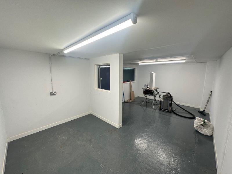 Additional image 3 of Kingsbridge Business Park, Holton Heath, Poole, Dorset