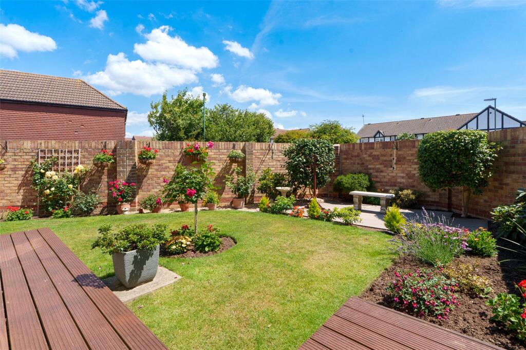 Additional image 2 of Longships, Littlehampton, West Sussex, BN17