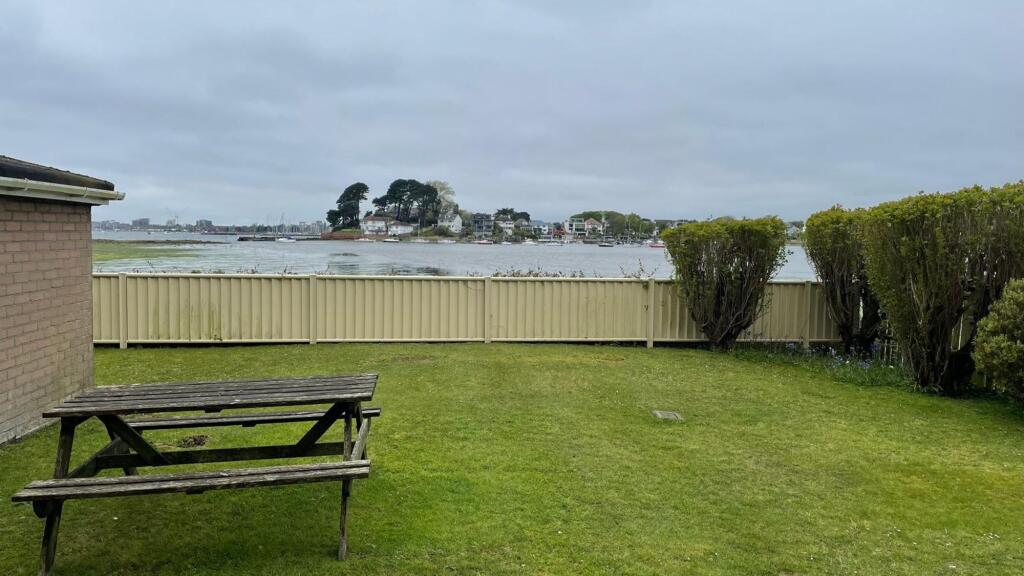 Additional image 20 of Salterns Point  Salterns Marina, Lilliput, Poole BH14 8LW