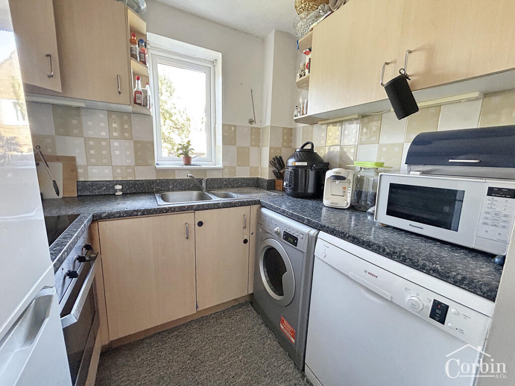 Additional image 5 of Monks Way, Bournemouth, BH11 9