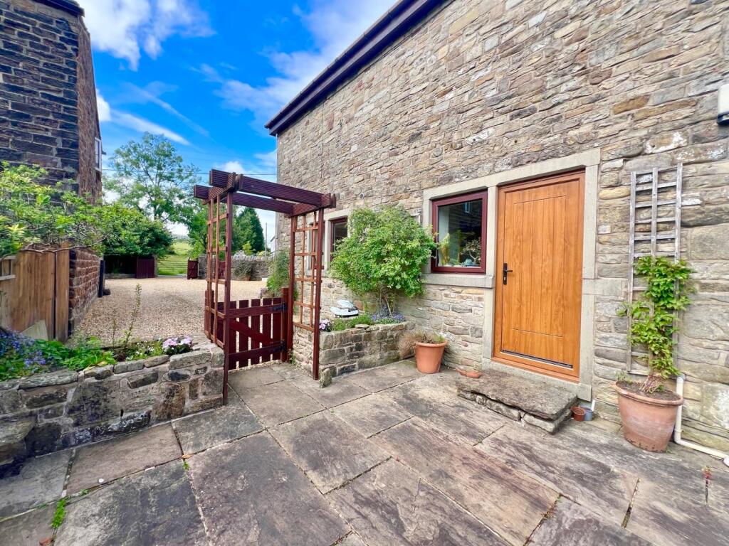Additional image 77 of Wood Road Lane, Bury, Greater Manchester, BL9