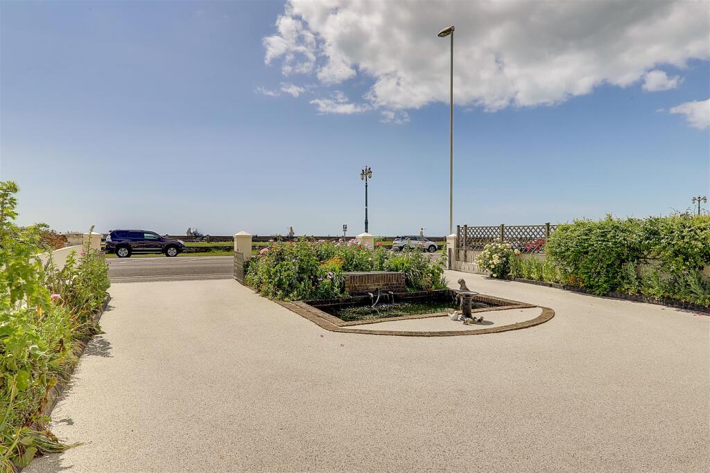 Additional image 26 of West Parade, Worthing