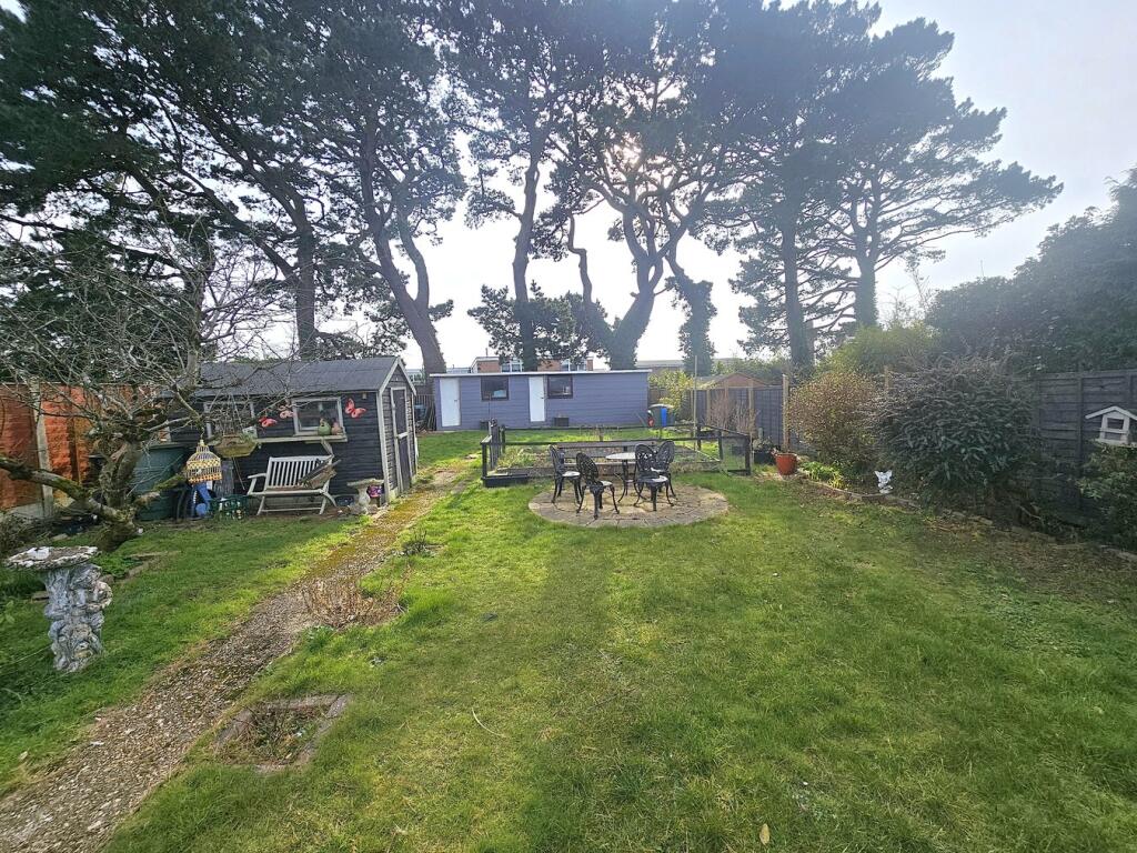 Additional image 15 of Sopers Lane, Poole, BH17